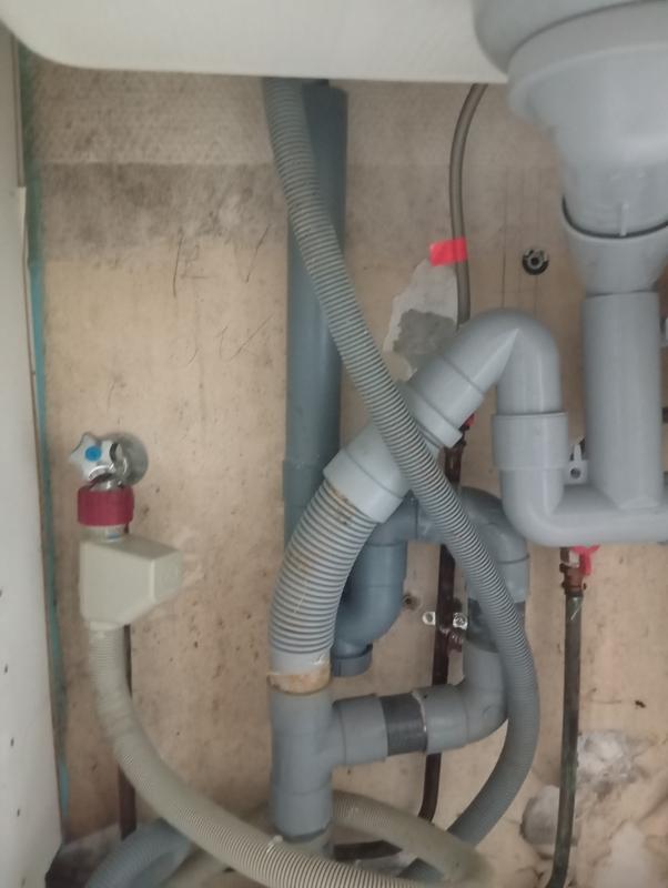 Ouvrir la fenêtre modale de l'avis 1 sur 1