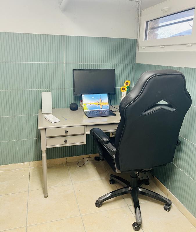 Ouvrir la fenêtre modale de l'avis 1 sur 6