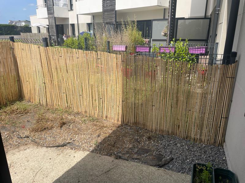 Ouvrir la fenêtre modale de l'avis 1 sur 5