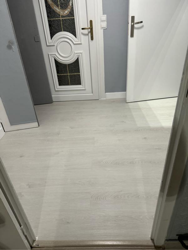 Abra o modal de avaliação 3 de 5