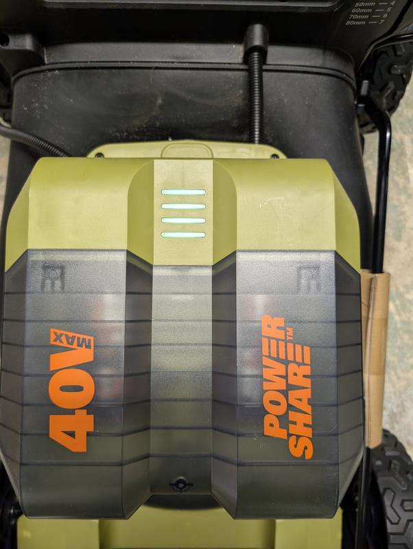 Ouvrir la fenêtre modale de l'avis 5 sur 6