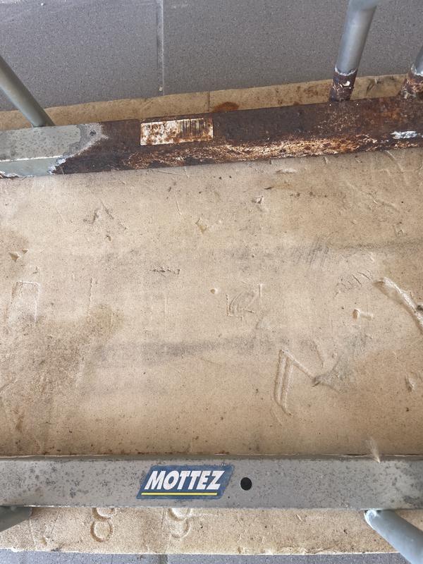 Ouvrir la fenêtre modale de l'avis 2 sur 3