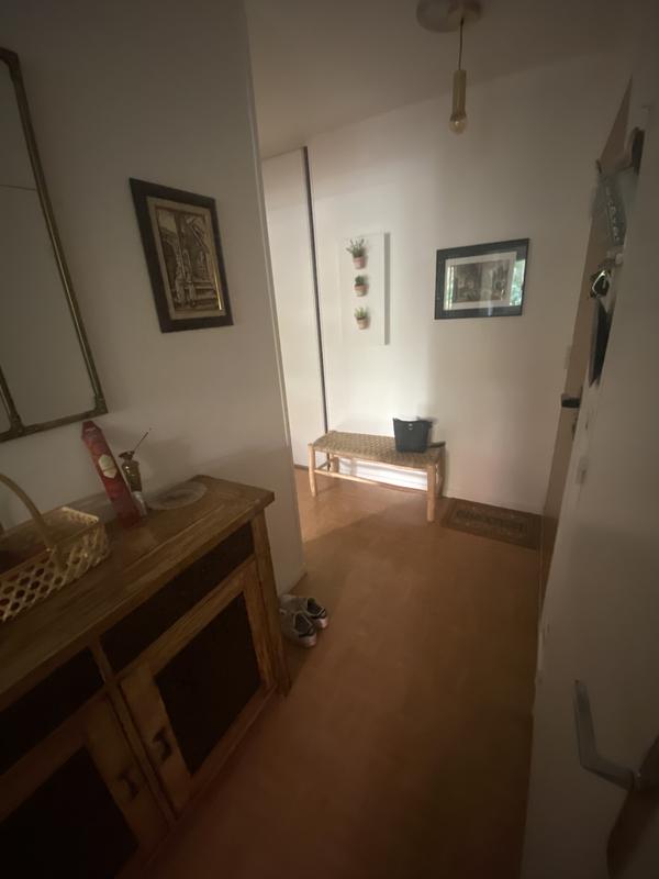 Ouvrir la fenêtre modale de l'avis 2 sur 3