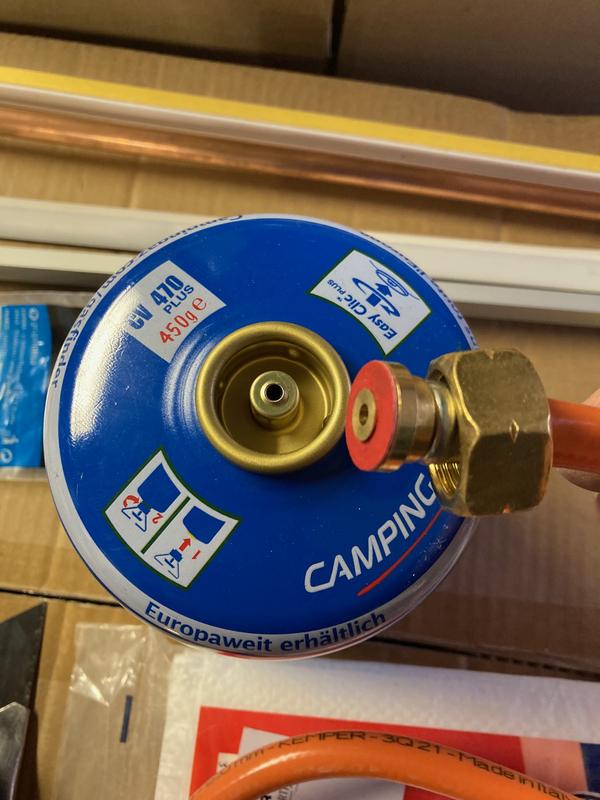 Ouvrir la fenêtre modale de l'avis 1 sur 1