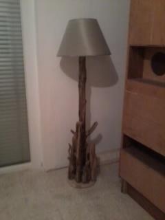 Ouvrir la fenêtre modale de l'avis 1 sur 2