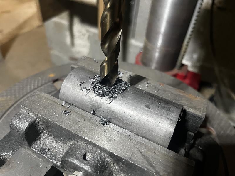 Ouvrir la fenêtre modale de l'avis 4 sur 4