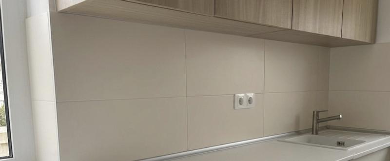 Ouvrir la fenêtre modale de l'avis 1 sur 3