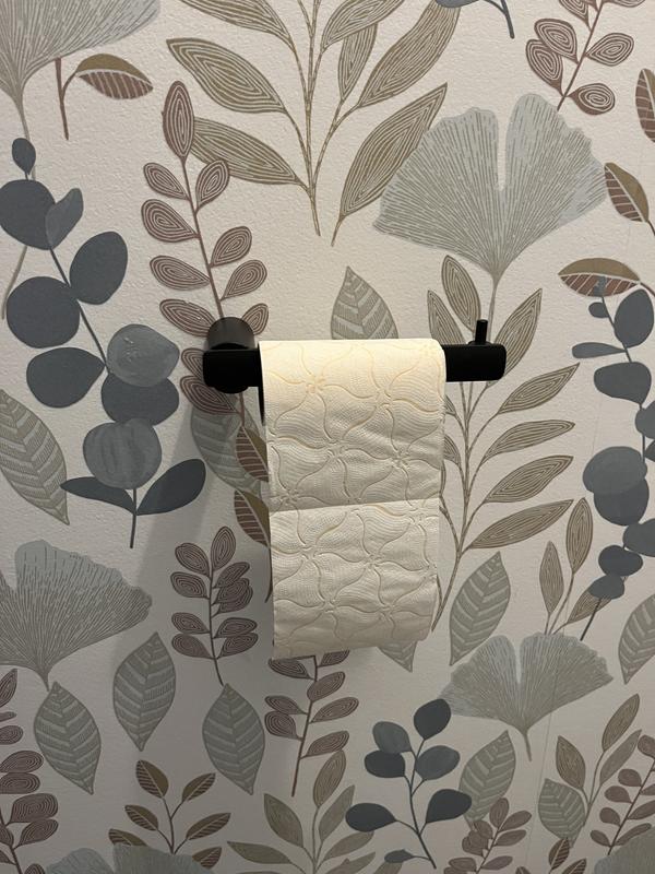 Otwórz okno opinii 2 na stronie 2