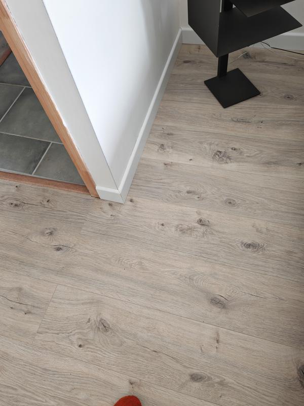 Ouvrir la fenêtre modale de l'avis 1 sur 1