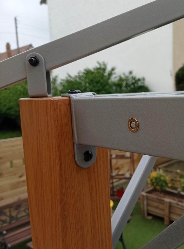 Abra o modal de avaliação 1 de 1