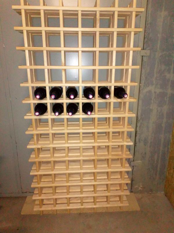 Revisione aperta modale 1 su 1