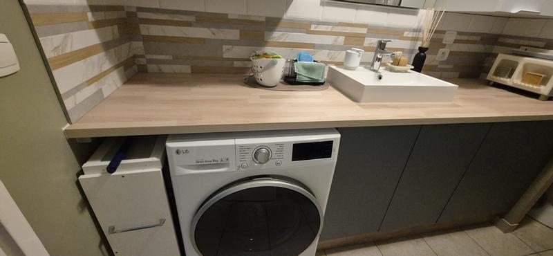 Ouvrir la fenêtre modale de l'avis 1 sur 2