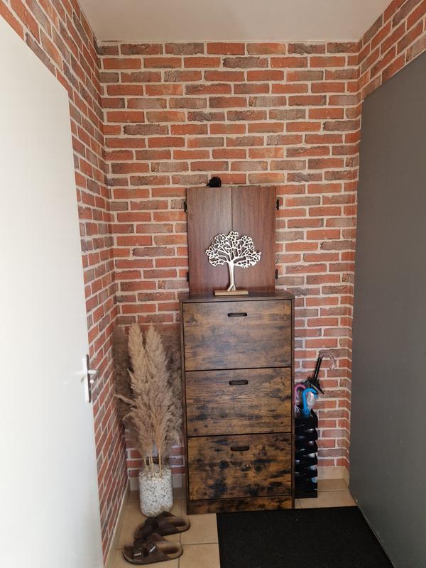 Ouvrir la fenêtre modale de l'avis 2 sur 2