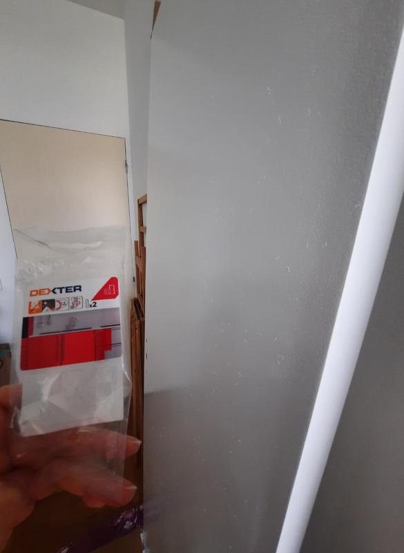 Ouvrir la fenêtre modale de l'avis 3 sur 3