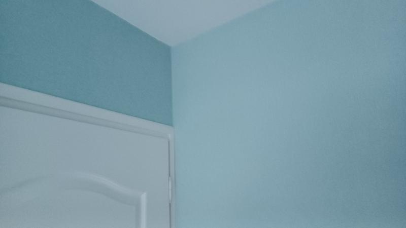 Ouvrir la fenêtre modale de l'avis 2 sur 2