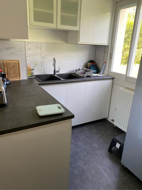 Ouvrir la fenêtre modale de l'avis 2 sur 2