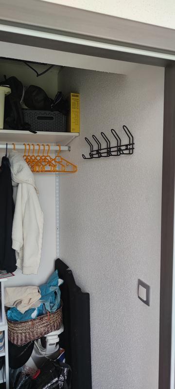 Ouvrir la fenêtre modale de l'avis 1 sur 4