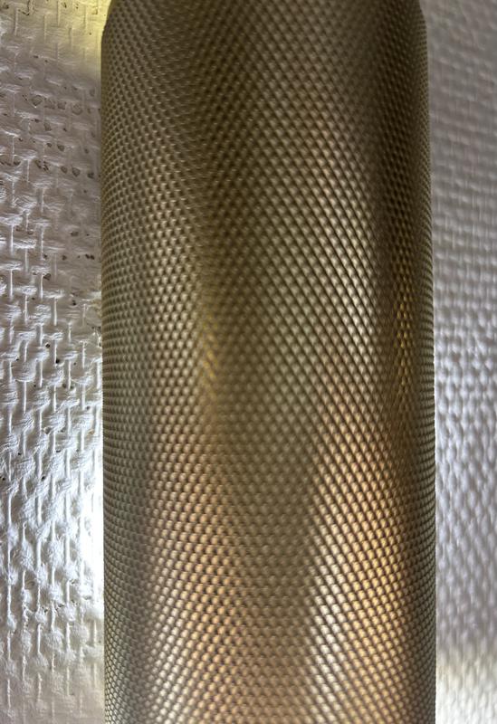 Ouvrir la fenêtre modale de l'avis 2 sur 2