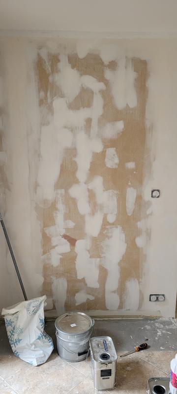 Otwórz okno opinii 1 na stronie 3