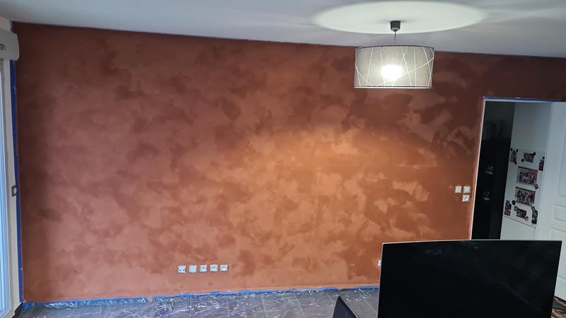 Ouvrir la fenêtre modale de l'avis 1 sur 2