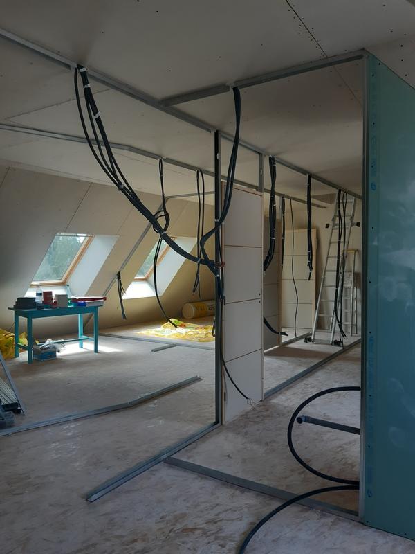 Ouvrir la fenêtre modale de l'avis 2 sur 2