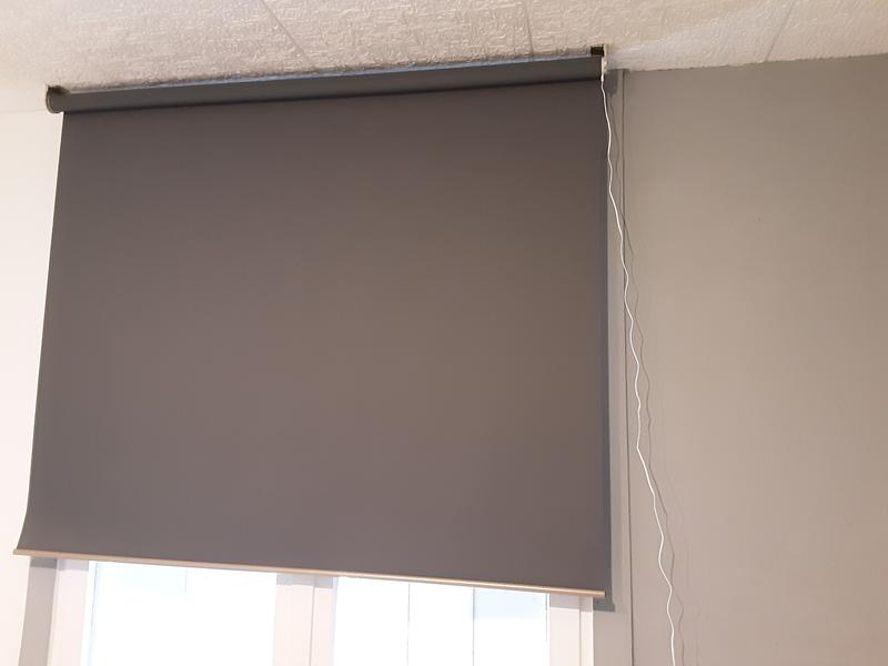 Ouvrir la fenêtre modale de l'avis 1 sur 3