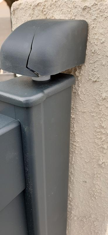 Ouvrir la fenêtre modale de l'avis 2 sur 2