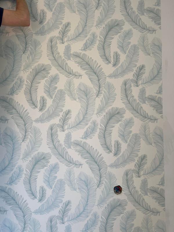 Ouvrir la fenêtre modale de l'avis 1 sur 3