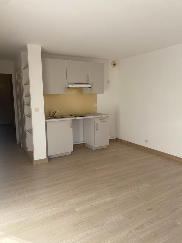 Ouvrir la fenêtre modale de l'avis 1 sur 1