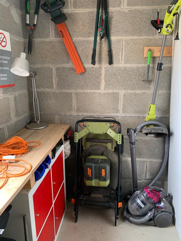 Ouvrir la fenêtre modale de l'avis 4 sur 4