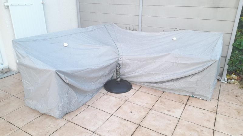 Abra o modal de avaliação 1 de 1