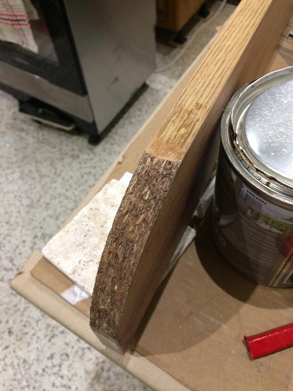 Ouvrir la fenêtre modale de l'avis 1 sur 1