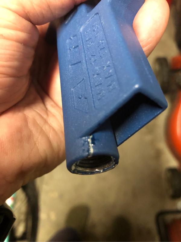 Ouvrir la fenêtre modale de l'avis 3 sur 3