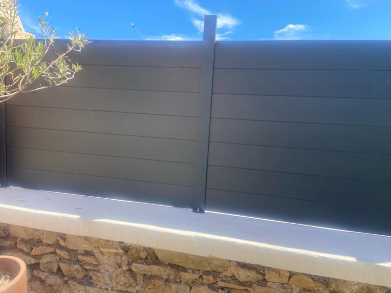 Ouvrir la fenêtre modale de l'avis 2 sur 3