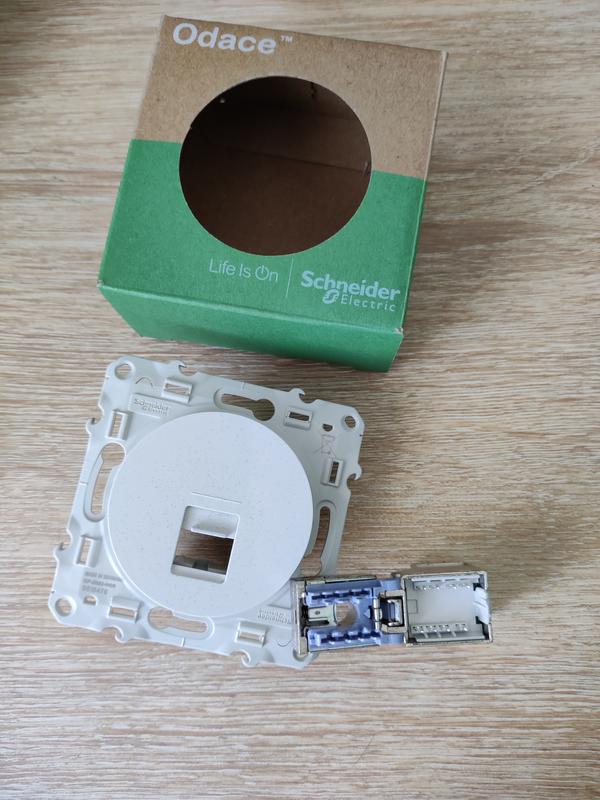 Ouvrir la fenêtre modale de l'avis 3 sur 4