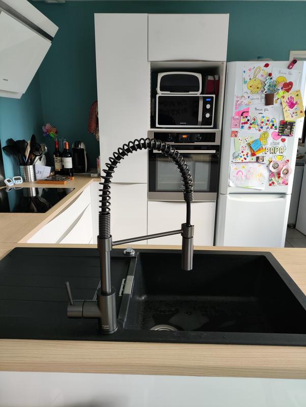 Ouvrir la fenêtre modale de l'avis 1 sur 1