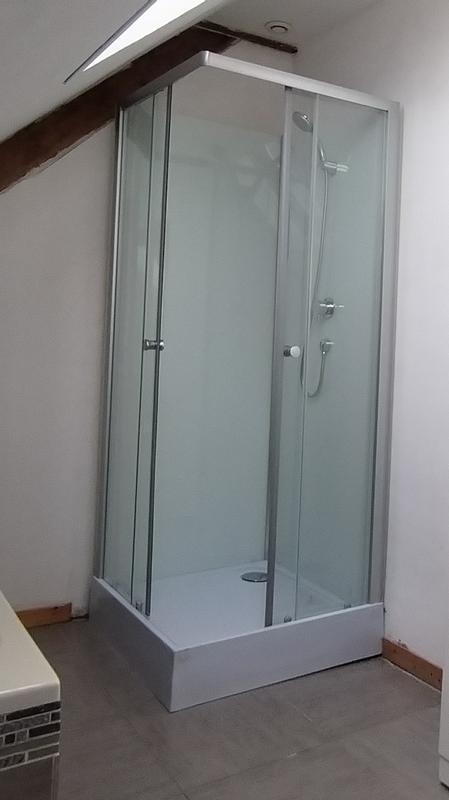 Abra o modal de avaliação 1 de 2