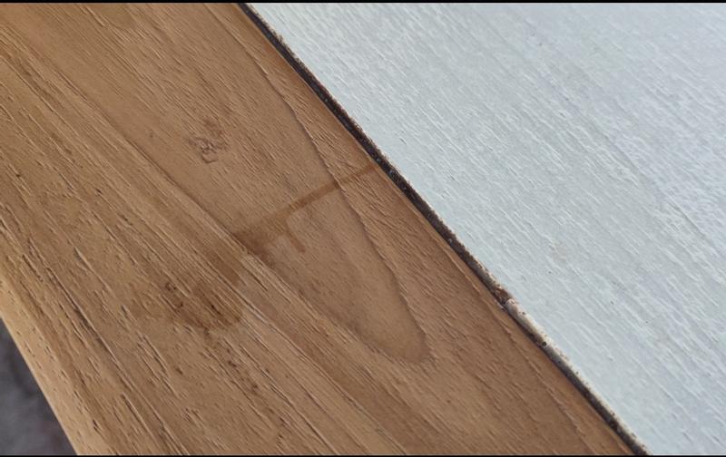 Ouvrir la fenêtre modale de l'avis 4 sur 5