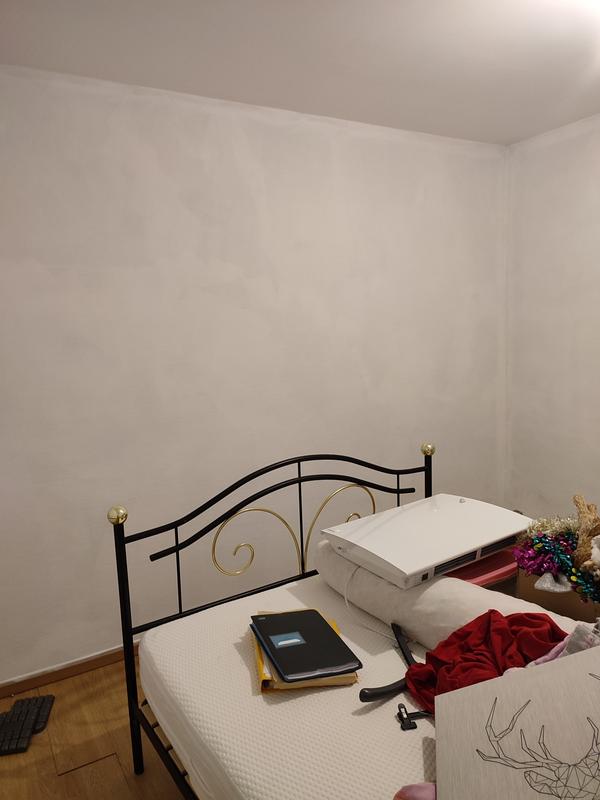 Ouvrir la fenêtre modale de l'avis 1 sur 1