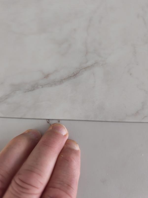 Ouvrir la fenêtre modale de l'avis 1 sur 6