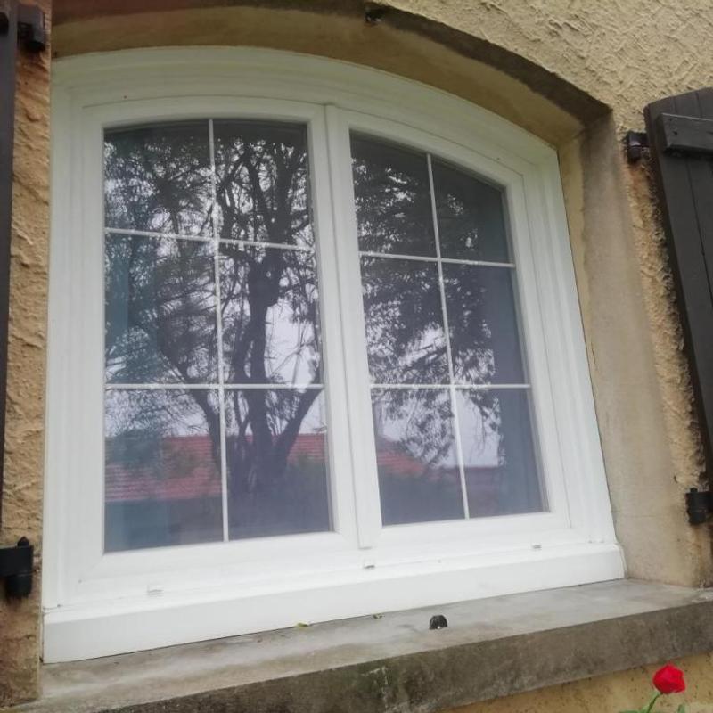 Ouvrir la fenêtre modale de l'avis 1 sur 1