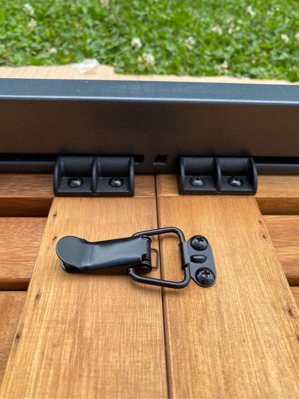 Abra o modal de avaliação 1 de 3