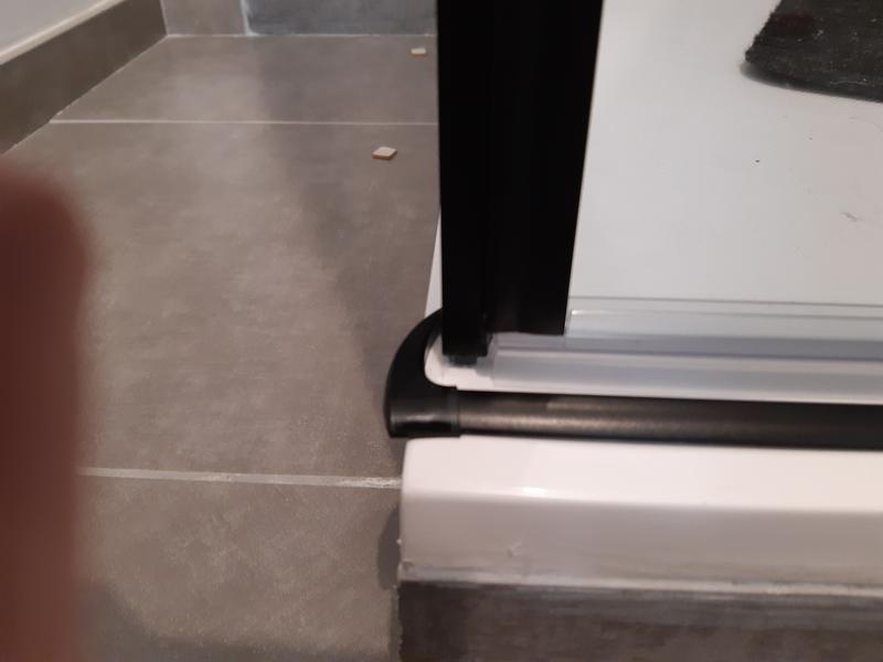 Ouvrir la fenêtre modale de l'avis 1 sur 2