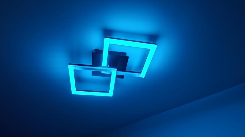 Otwórz okno opinii 1 na stronie 1