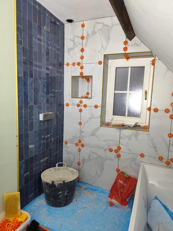 Ouvrir la fenêtre modale de l'avis 2 sur 4