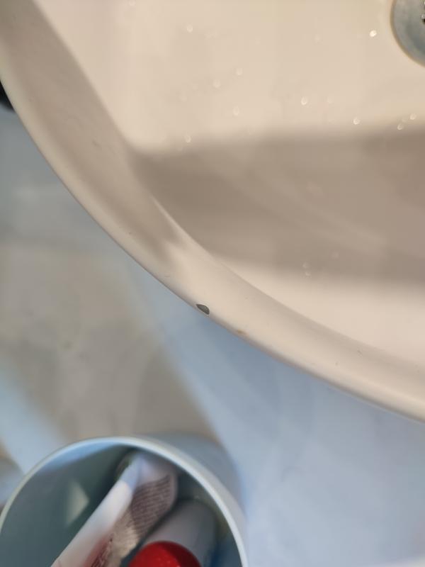 Revisione aperta modale 3 su 3