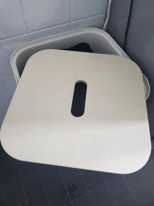 Ouvrir la fenêtre modale de l'avis 4 sur 6