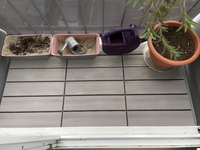 Ouvrir la fenêtre modale de l'avis 1 sur 1