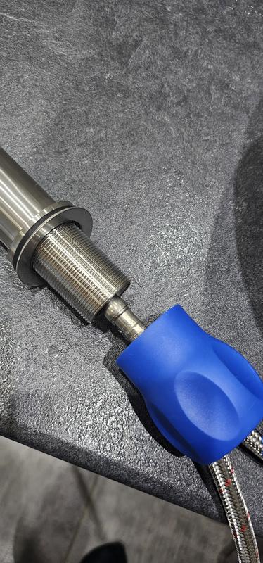Ouvrir la fenêtre modale de l'avis 2 sur 5