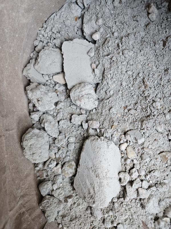 Ouvrir la fenêtre modale de l'avis 1 sur 1